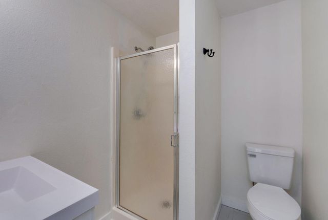 1520 E Cherokee Street, Springfield, MO 65804