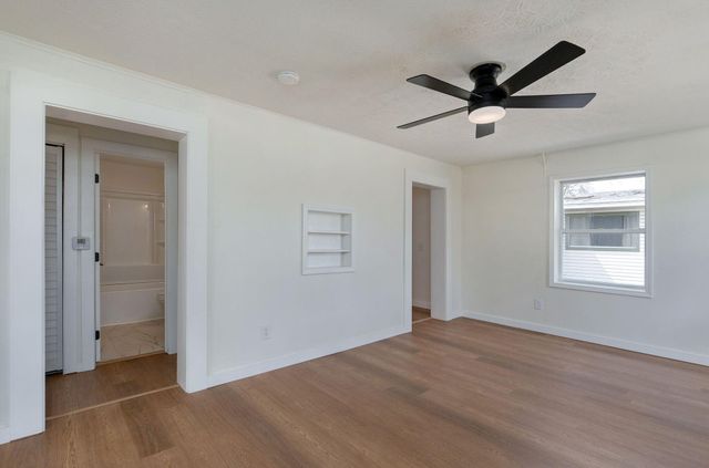 1520 E Cherokee Street, Springfield, MO 65804