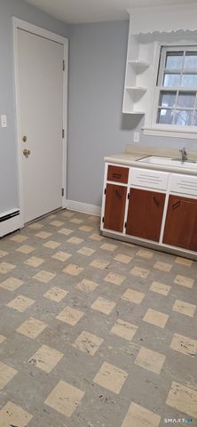 10 Carpenter Road 2W, Bolton, CT 06043