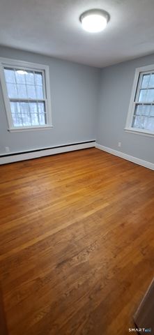 10 Carpenter Road 2W, Bolton, CT 06043