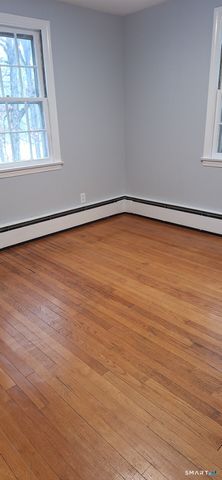 10 Carpenter Road 2W, Bolton, CT 06043