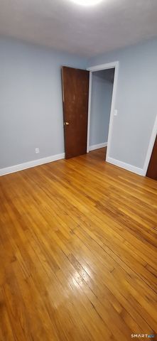 10 Carpenter Road 2W, Bolton, CT 06043