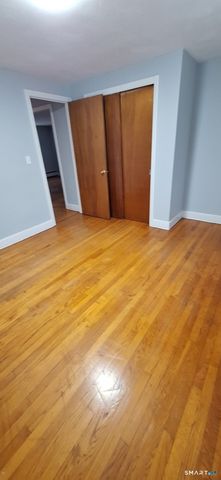 10 Carpenter Road 2W, Bolton, CT 06043