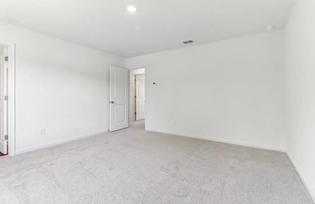 3205 Captain's Cove, Dickinson, TX 77539