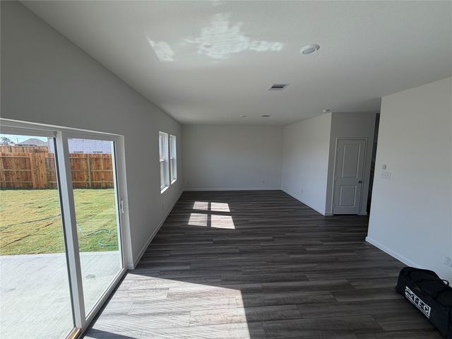 3205 Captain's Cove, Dickinson, TX 77539