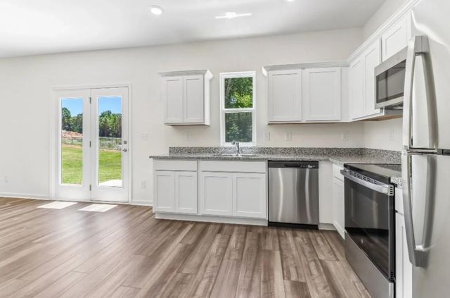 3205 Captain's Cove, Dickinson, TX 77539