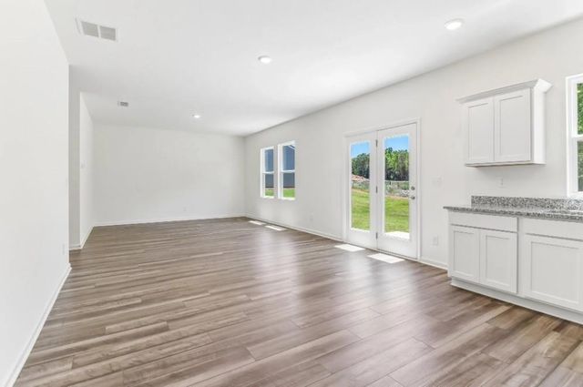 3205 Captain's Cove, Dickinson, TX 77539