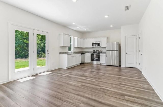 3205 Captain's Cove, Dickinson, TX 77539