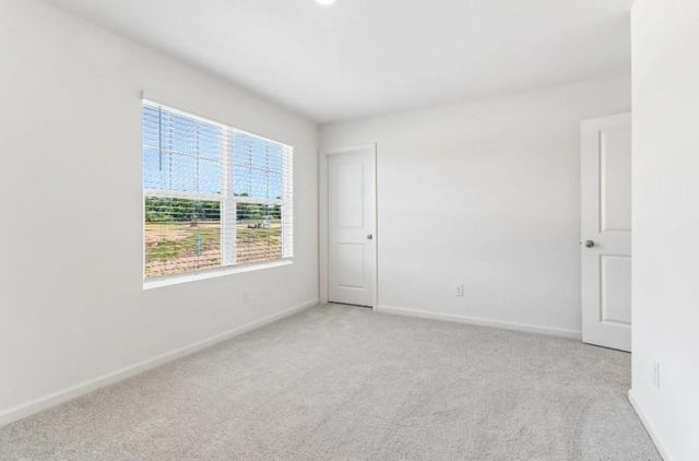 3205 Captain's Cove, Dickinson, TX 77539