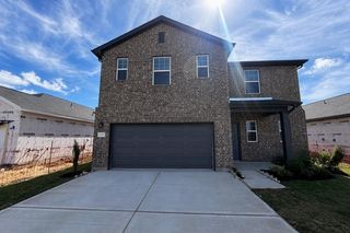 3205 Captain's Cove, Dickinson, TX 77539