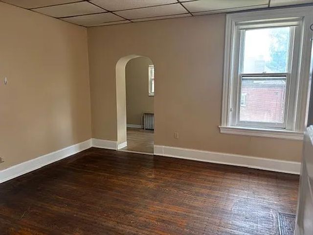 401 South Graham Street, Shadyside, PA 15232