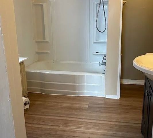 401 South Graham Street, Shadyside, PA 15232