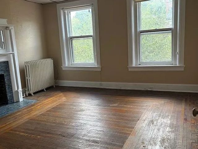 401 South Graham Street, Shadyside, PA 15232