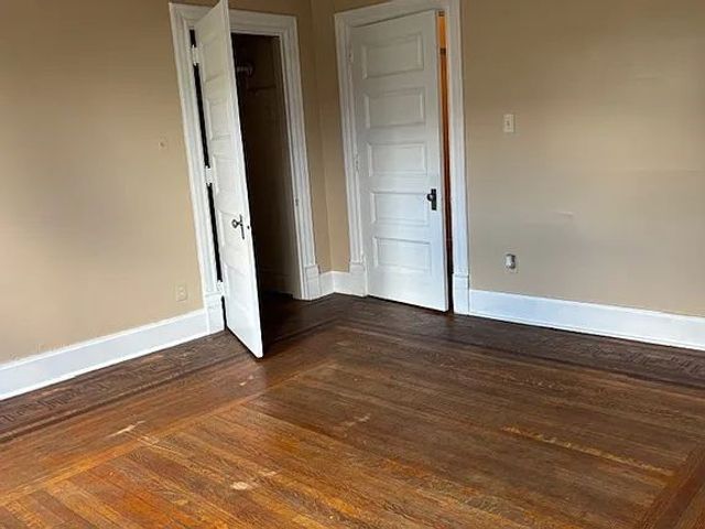 401 South Graham Street, Shadyside, PA 15232