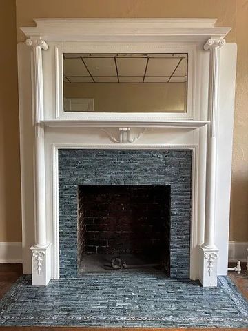 401 South Graham Street, Shadyside, PA 15232