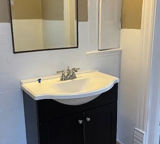 401 South Graham Street, Shadyside, PA 15232