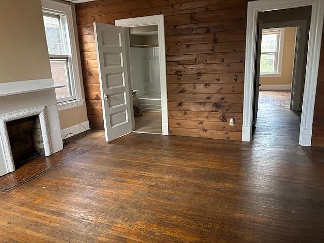 401 South Graham Street, Shadyside, PA 15232