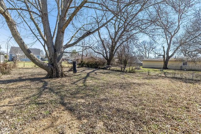 1147 S Chester Avenue, Indianapolis, IN 46203