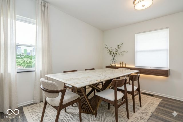 1147 S Chester Avenue, Indianapolis, IN 46203