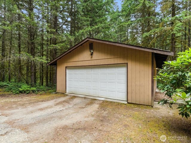 13213 Wicks End Place SW, Port Orchard, WA 98367