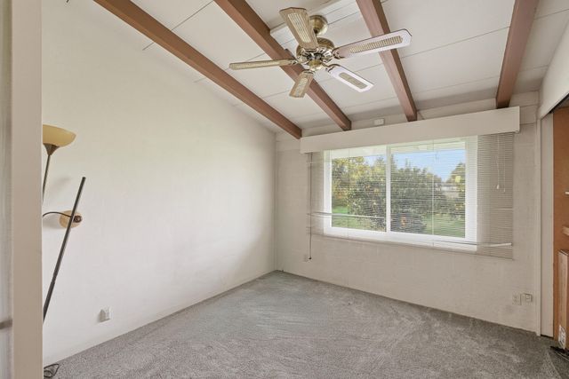 807 S Mcauliff Street, Visalia, CA 93292