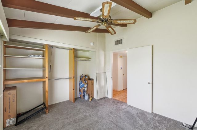 807 S Mcauliff Street, Visalia, CA 93292