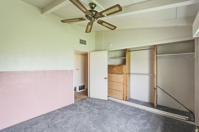 807 S Mcauliff Street, Visalia, CA 93292