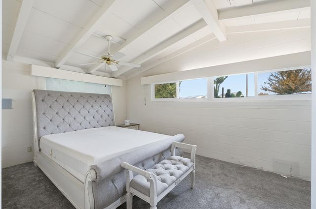 807 S Mcauliff Street, Visalia, CA 93292