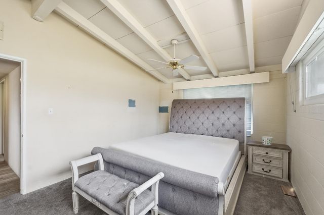 807 S Mcauliff Street, Visalia, CA 93292