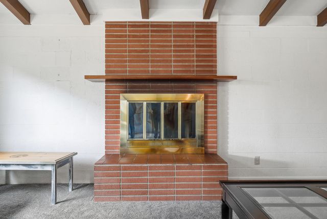 807 S Mcauliff Street, Visalia, CA 93292