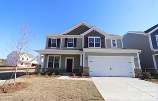 2650 Trinity Street, Monroe, NC 28110
