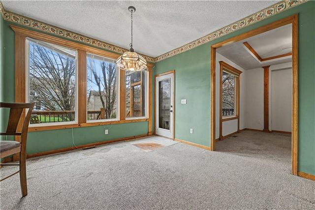 15171 W 154th Street, Olathe, KS 66062