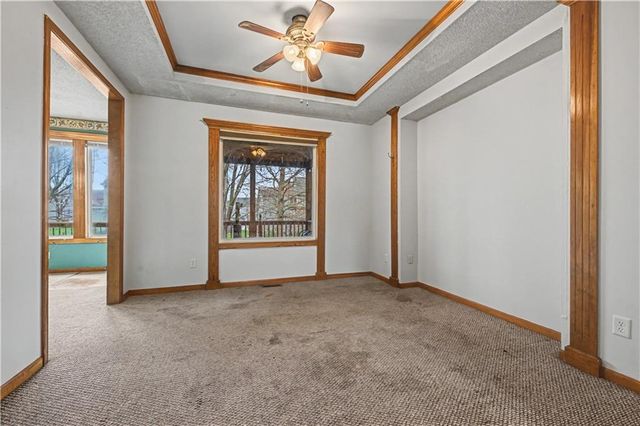 15171 W 154th Street, Olathe, KS 66062