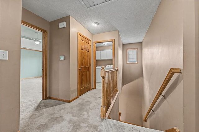 15171 W 154th Street, Olathe, KS 66062