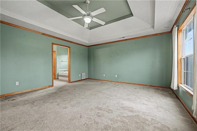 15171 W 154th Street, Olathe, KS 66062