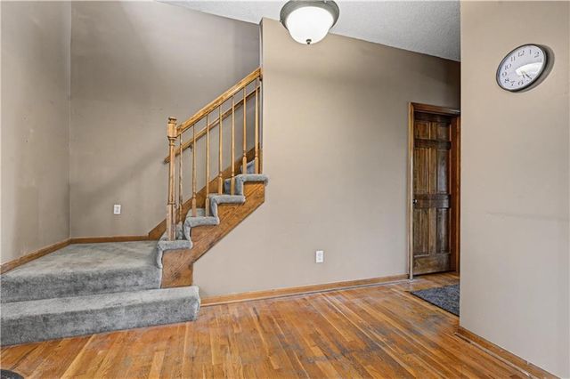 15171 W 154th Street, Olathe, KS 66062