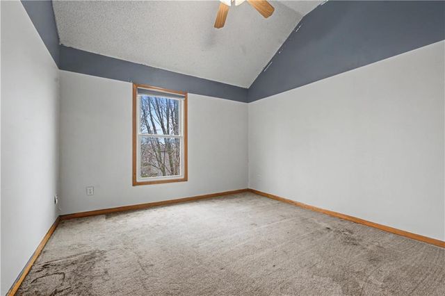 15171 W 154th Street, Olathe, KS 66062