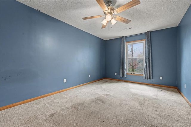 15171 W 154th Street, Olathe, KS 66062