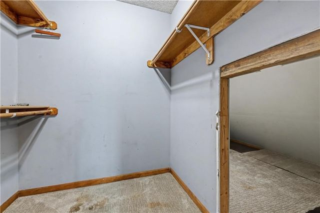 15171 W 154th Street, Olathe, KS 66062