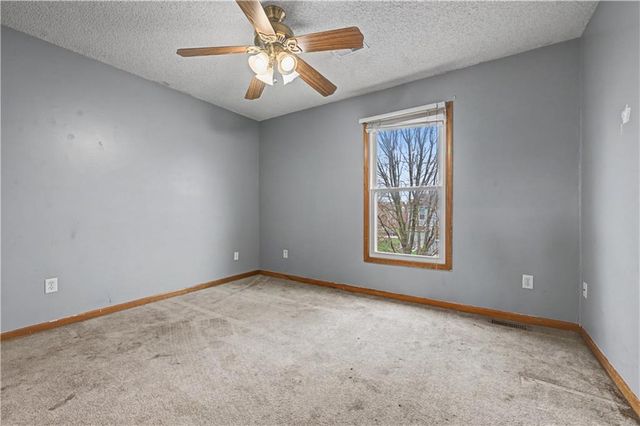 15171 W 154th Street, Olathe, KS 66062