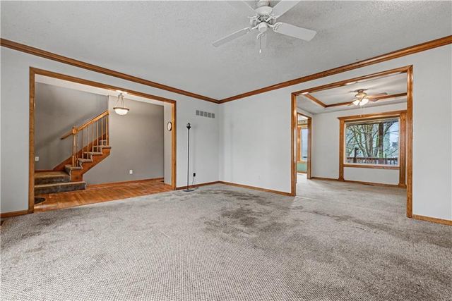 15171 W 154th Street, Olathe, KS 66062