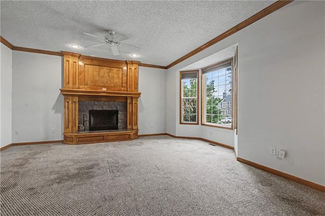 15171 W 154th Street, Olathe, KS 66062