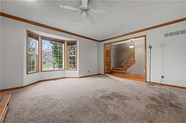 15171 W 154th Street, Olathe, KS 66062