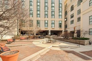 270 E Highland AVENUE #223, Milwaukee, WI 53202