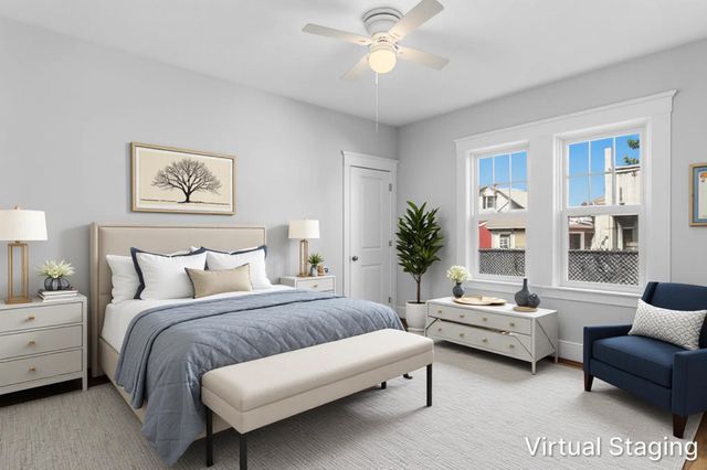 28 Windsor St, Everett, MA 02149