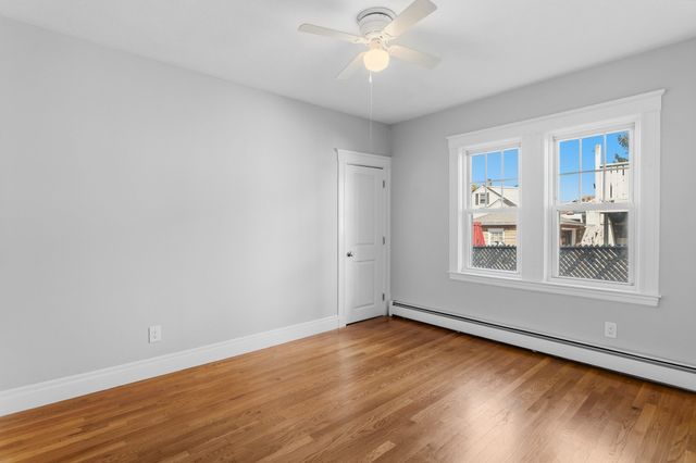 28 Windsor St, Everett, MA 02149