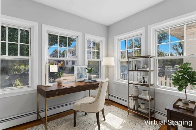 28 Windsor St, Everett, MA 02149