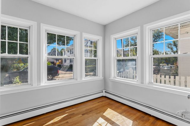 28 Windsor St, Everett, MA 02149
