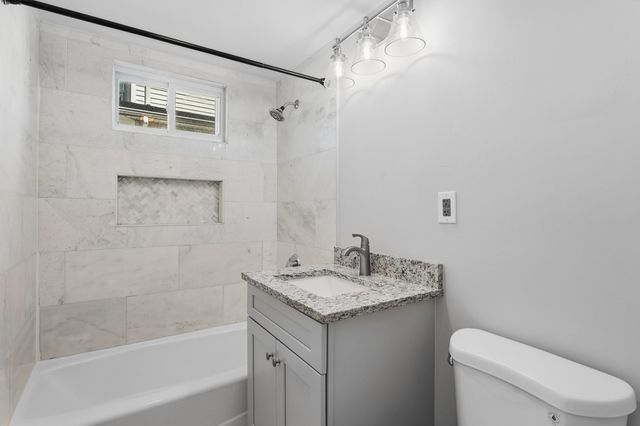 28 Windsor St, Everett, MA 02149