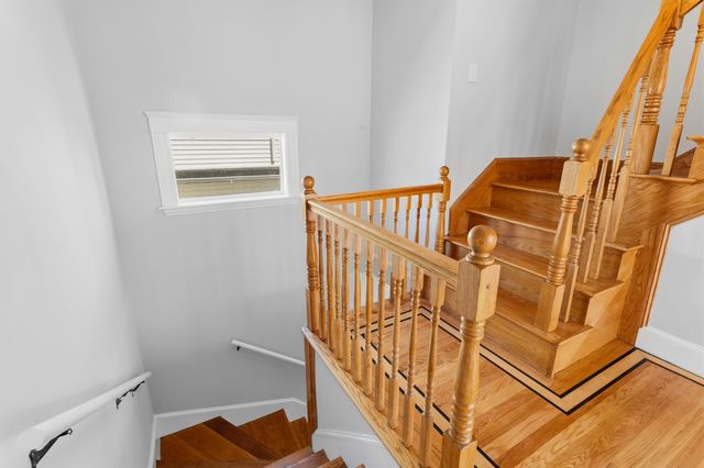 28 Windsor St, Everett, MA 02149